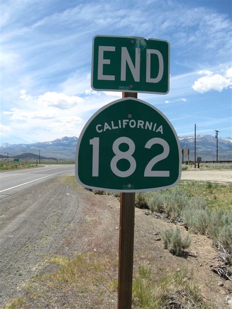 188-sb.com|sb 182 california.